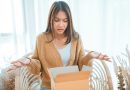 Ofcom demands improvements from parcel firms as satisfaction declines