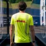 DHL joins forces with FIA on sustainable logistics