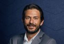 Kuehne+Nagel makes changes to management board