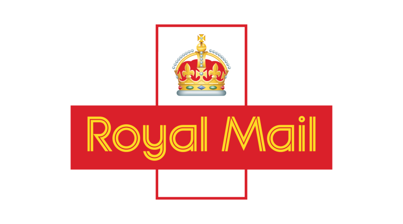 Etsy becomes first marketplace to offer Royal Mail’s new USA delivery services