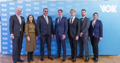 Vok Bikes and Refactory of Renault Group come together