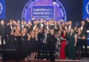 Logistics UK’s transport manager of the year shortlist announced