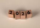 Crafting a PR strategy for 2026