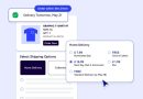 Metapack Launches AI-powered Tools to Give Retailers Greater Control and Clarity Over Delivery Data