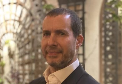 Hermes supports Velora’s cargo and logistics rapid SaaS transition