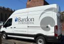 Bardon Environmental strengthens fleet compliance with AssetGo