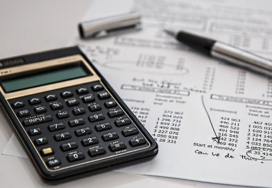 Logistics firm bought from administration with more than 60 jobs saved