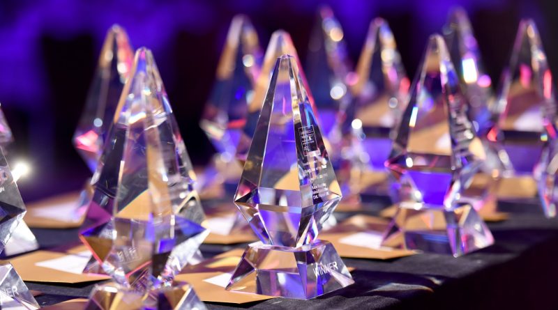 Logistics UK launches search for the rising star of 2026