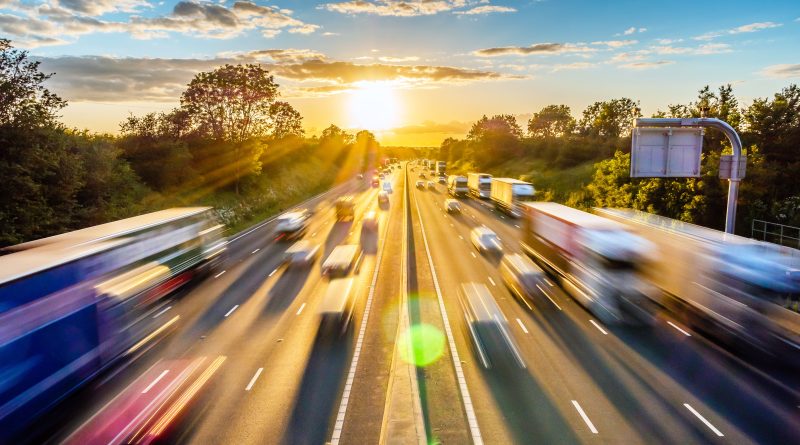 Brigade Electronics calls for safety led implementation of GSR 2 in UK legislation