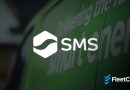 Savings made by SMS Energy using FleetCheck technology to assess hire vehicles
