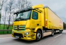 DHL Freight simplifies road freight offering to deliver faster and clearer choices for customers