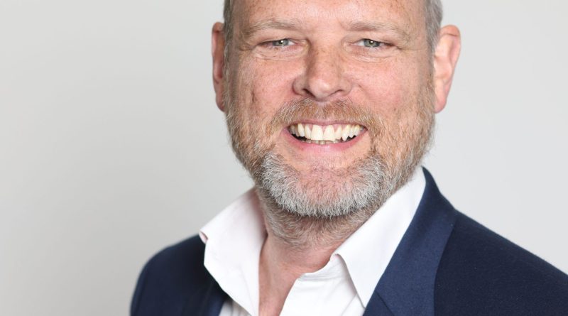 ‘Concerning’ over the air vehicle software updates questioned by AFP 