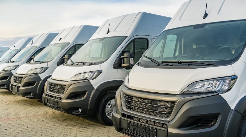 Fleets should tighten fuel security in response to rising prices