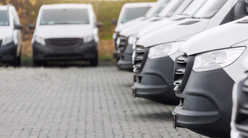 CILT(UK) welcomes direction of integrated transport strategy – but warns freight must be fully embedded to deliver