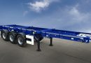 Continued growth for HB Commercial as Krone partnership stays strong