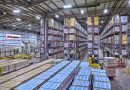 Weetabix and XPO Logistics extend warehouse management partnership