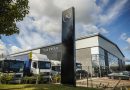 Daimler Truck Own Retail Europe enters UK with eStar Truck & Van acquisition