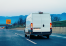 Abax helps LCV fleets tackle upcoming EU tachograph rules with new solution