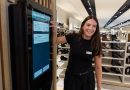 M&S acquires new fashion hub as it steps up ambition to double online sales