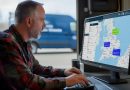 Ctrack brings AI enhanced software platform to the UK for intelligent fleet management