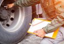 Eletrac Navman offers new brake compliance solution