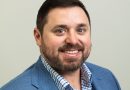 Gulf of America Logistics strengthens leadership and expands statewide