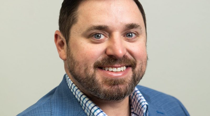 Gulf of America Logistics strengthens leadership and expands statewide