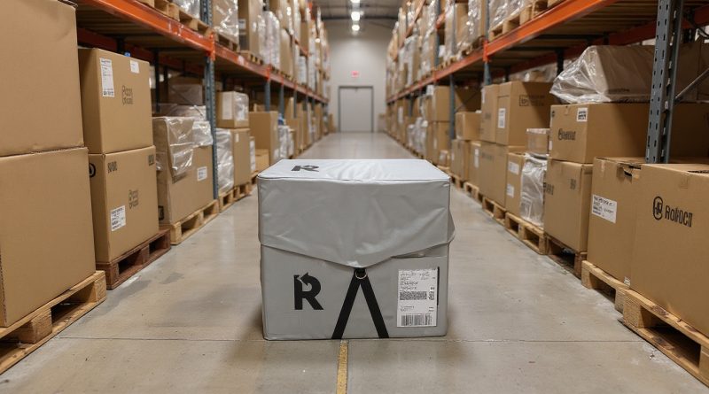 As corrugated costs continue to rise, Returnity offers price stability via reusable packaging