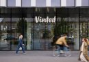 Royal Mail and Vinted expand partnership in new two year agreement