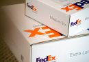 New FedEx study shows Central and Eastern Europe SMEs accelerate global growth