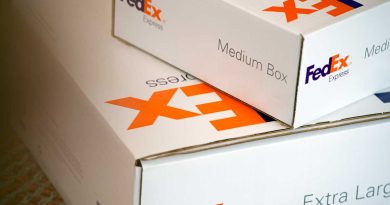 New FedEx study shows Central and Eastern Europe SMEs accelerate global growth