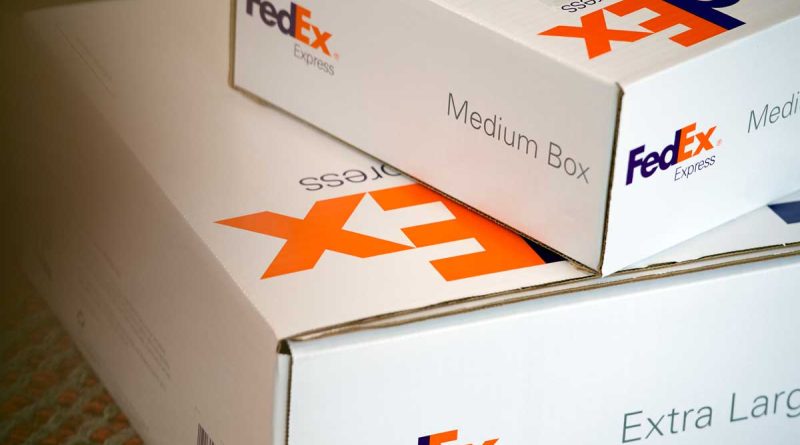 New FedEx study shows Central and Eastern Europe SMEs accelerate global growth