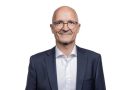 Goran Susak appointed managing director land transport and logistics Germany at Gebrüder Weiss