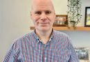 Clarity on fleet ‘walkaround’checks needed for autonomous vehicles