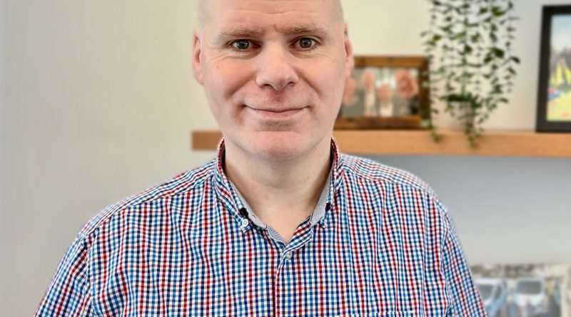 Clarity on fleet ‘walkaround’checks needed for autonomous vehicles