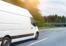 CILT (UK) Freight & Logistics Policy Group welcomes growth ambition in King’s Speech