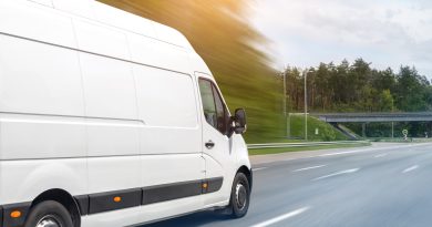 CILT (UK) Freight & Logistics Policy Group welcomes growth ambition in King’s Speech