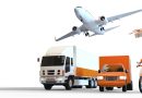 Stronger support for innovation in transport sector can unlock economic, environmental and consumer benefits