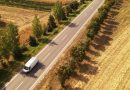 Cut on fuel duty to be extended for rest of the year