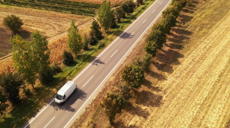 Cut on fuel duty to be extended for rest of the year