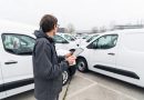 Fleet managers should treat general purpose AI tools with ‘high degree’ of caution
