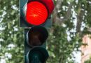ITS UK launches new campaign ‘Stuck on Red’ to tackle decline in traffic signal infrastructure
