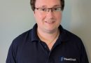 Fleets should push for standard national PCN format, says FleetCheck