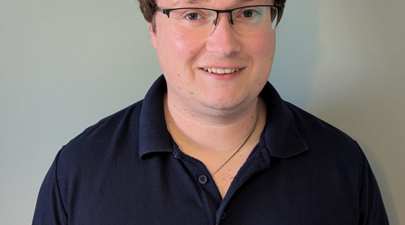 Fleets should push for standard national PCN format, says FleetCheck