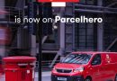 Parcelhero partners with Royal Mail to offer wider range of new low cost options