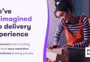 Parcelhero launches live tracking and streamlined booking features