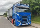 W J & J Green strengthens fleet compliance and maintenance management with AssetGo