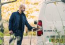Fiat Professional electric vans now available for the same monthly price as diesel equivalents