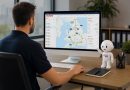 Durite launches live AI fleet platform
