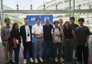 Strong student interest in B&H Worldwide at third Project IMDD Outreach event